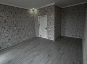 Продаётся 4-комн. дом/дача 155 м², пос. Мехтиабад, photo 4 from 8