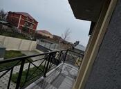 Продаётся 4-комн. дом/дача 155 м², пос. Мехтиабад, photo 7 from 8