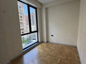 Satılır 4 otaqlı yeni tikili 118 m², Nəriman Nərimanov m., photo 3 from 8
