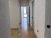 Satılır 4 otaqlı yeni tikili 118 m², Nəriman Nərimanov m., photo 5 from 8