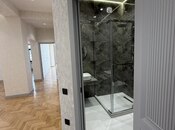 Satılır 4 otaqlı yeni tikili 118 m², Nəriman Nərimanov m., photo 7 from 8