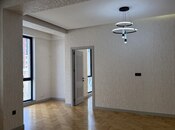 Satılır 4 otaqlı yeni tikili 118 m², Nəriman Nərimanov m., photo 6 from 8