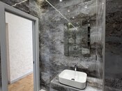 Satılır 4 otaqlı yeni tikili 118 m², Nəriman Nərimanov m., photo 8 from 8