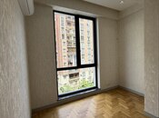 Satılır 4 otaqlı yeni tikili 118 m², Nəriman Nərimanov m., photo 4 from 8