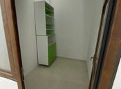 Satılır  obyekt 90 m², photo 6 from 8