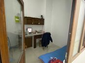 Satılır  obyekt 90 m², photo 8 from 8