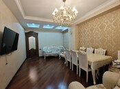Satılır 3 otaqlı yeni tikili 124 m², Bakıxanov q., photo 2 from 8