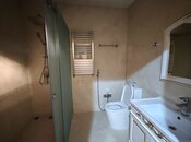 Satılır 3 otaqlı yeni tikili 124 m², Bakıxanov q., photo 8 from 8