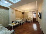 Satılır 3 otaqlı yeni tikili 124 m², Bakıxanov q., photo 3 from 8