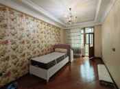 Satılır 3 otaqlı yeni tikili 124 m², Bakıxanov q., photo 7 from 8