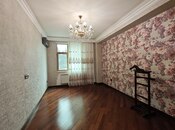 Satılır 3 otaqlı yeni tikili 124 m², Bakıxanov q., photo 6 from 8