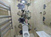 Satılır 3 otaqlı yeni tikili 124 m², Bakıxanov q., photo 5 from 8