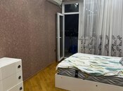 Сдаётся 2-комн. новостройка 80 м², м. Ахмедлы, photo 3 from 6