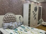Сдаётся 2-комн. новостройка 80 м², м. Ахмедлы, photo 4 from 6
