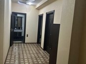 Сдаётся 2-комн. новостройка 80 м², м. Ахмедлы, photo 6 from 6