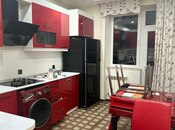 Сдаётся 2-комн. новостройка 80 м², м. Ахмедлы, photo 5 from 6