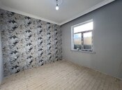 Satılır 3 otaqlı həyət evi/bağ evi 70 m², Masazır q., photo 6 from 7