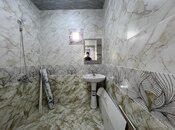 Satılır 3 otaqlı həyət evi/bağ evi 70 m², Masazır q., photo 7 from 7