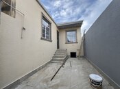 Satılır 3 otaqlı həyət evi/bağ evi 70 m², Masazır q., photo 1 from 7