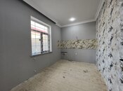 Satılır 3 otaqlı həyət evi/bağ evi 70 m², Masazır q., photo 3 from 7