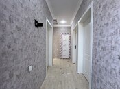 Satılır 3 otaqlı həyət evi/bağ evi 70 m², Masazır q., photo 2 from 7