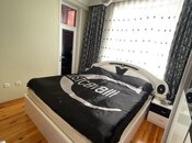 Сдаётся 2-комн. новостройка 57 м², м. Ахмедлы, photo 4 from 8