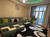 Сдаётся 2-комн. новостройка 57 м², м. Ахмедлы, photo 1 from 8