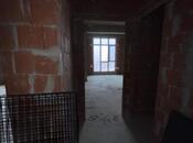 Продаётся 2-комн. новостройка 93 м², photo 6 from 6