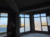 Продаётся 2-комн. новостройка 93 м², photo 3 from 6