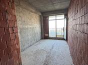 Продаётся 2-комн. новостройка 93 м², photo 2 from 6