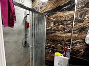 Продаётся 2-комн. новостройка 57 м², photo 5 from 8