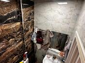 Продаётся 2-комн. новостройка 57 м², photo 6 from 8