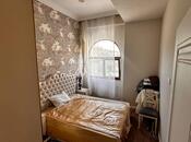 Продаётся 2-комн. новостройка 57 м², photo 8 from 8