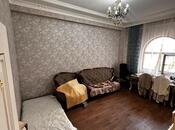 Продаётся 2-комн. новостройка 57 м², photo 2 from 8