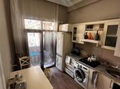Продаётся 2-комн. новостройка 57 м², photo 3 from 8