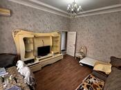 Продаётся 2-комн. новостройка 57 м², photo 1 from 8