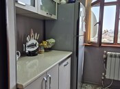 Продаётся 3-комн. новостройка 68 м², photo 4 from 8