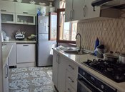 Продаётся 3-комн. новостройка 68 м², photo 2 from 8