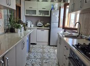 Продаётся 3-комн. новостройка 68 м², photo 1 from 8