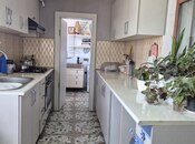 Продаётся 3-комн. новостройка 68 м², photo 6 from 8
