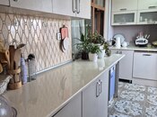 Продаётся 3-комн. новостройка 68 м², photo 3 from 8