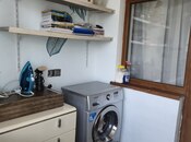 Продаётся 3-комн. новостройка 68 м², photo 8 from 8