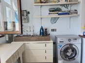Продаётся 3-комн. новостройка 68 м², photo 5 from 8