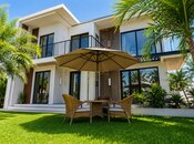 Satılır 5 otaqlı həyət evi/bağ evi 291 m², Nardaran q., photo 1 from 8