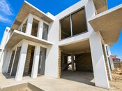 Satılır 5 otaqlı həyət evi/bağ evi 291 m², Nardaran q., photo 3 from 8