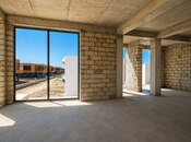 Satılır 5 otaqlı həyət evi/bağ evi 291 m², Nardaran q., photo 5 from 8