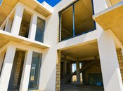 Satılır 5 otaqlı həyət evi/bağ evi 291 m², Nardaran q., photo 4 from 8