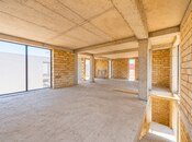 Satılır 5 otaqlı həyət evi/bağ evi 291 m², Nardaran q., photo 8 from 8