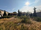 Satılır  torpaq 12 sot, Mərdəkan q., photo 4 from 7