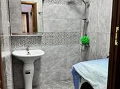 Satılır 2 otaqlı köhnə tikili 63 m², Memar Əcəmi m., photo 8 from 8